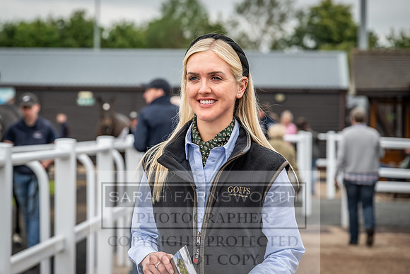 Goffs UK Spring Sale 2024-92
