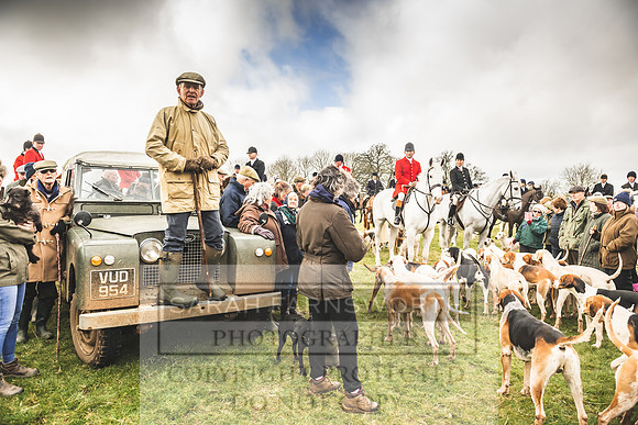 Thurlow at Heythrop 130319-123
