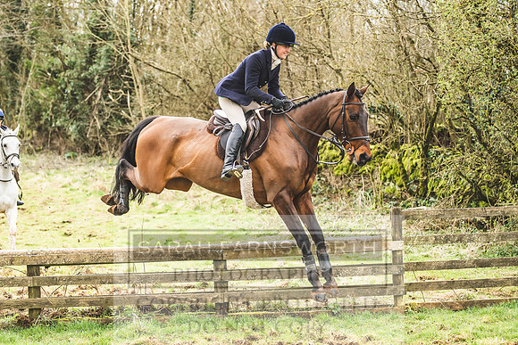 Thurlow at Heythrop 130319-268
