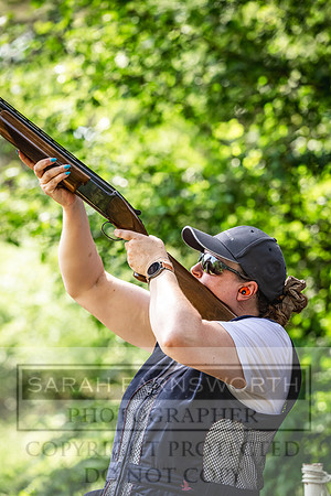 W&G Grimsthorpe Ladies Cup 2025-482
