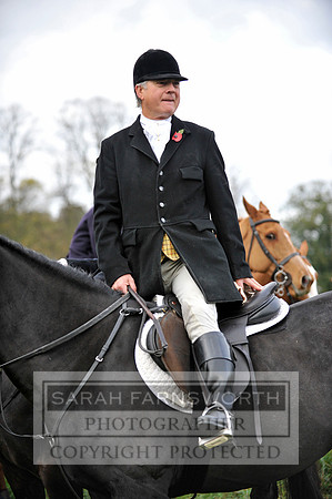Brocklesby 021113 CF3 243