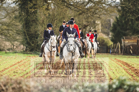 Thurlow at Heythrop 130319-586