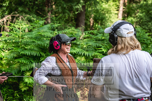 W&G Grimsthorpe Ladies Cup 2025-385