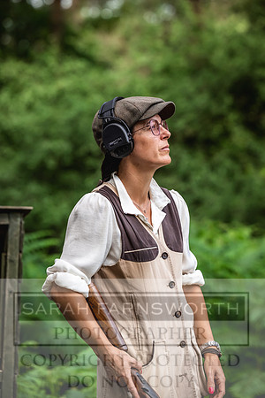 W&G Grimsthorpe Ladies Cup 2025-543