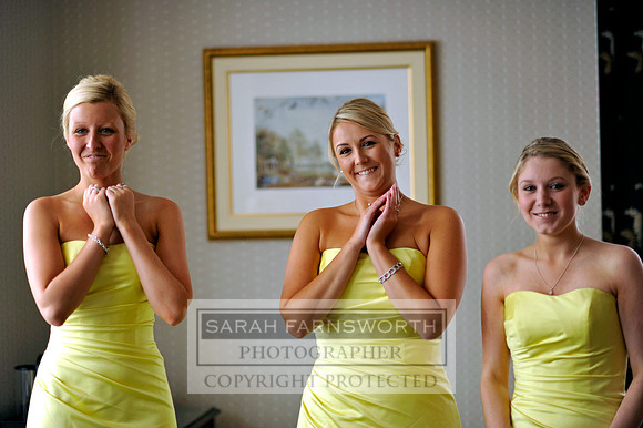 Rachel & Jamie CF3 557