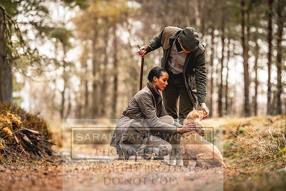 Purdey AW21-180