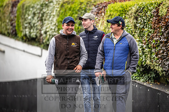 Goffs Land Rover Sale 2022-592