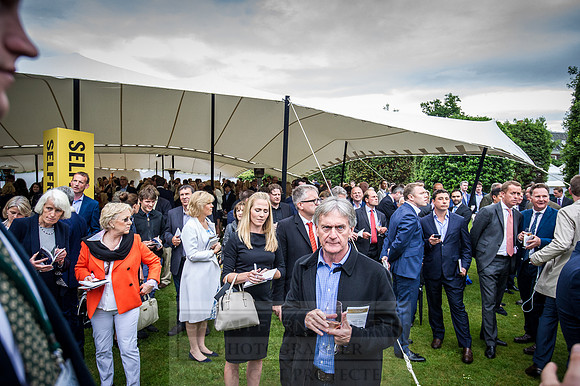 Goffs London Sale 2016-445