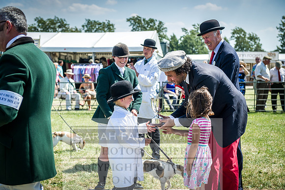 PFoH 2016-547
