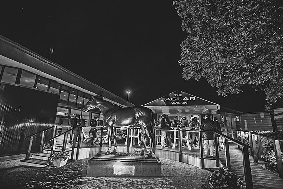 Goffs Orby 2018 Day 1-469