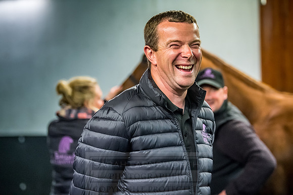 Goffs Orby 2018 Day 1-435