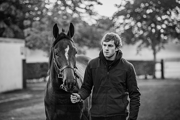 Goffs Orby 2015 -78 bw