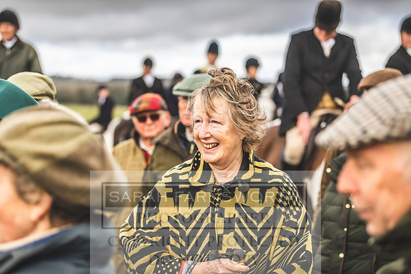 Thurlow at Heythrop 130319-115