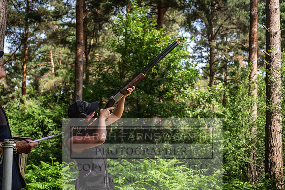 W&G Grimsthorpe Ladies Cup 2025-293