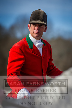 Mooreland Hunt-18