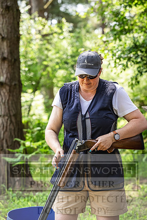W&G Grimsthorpe Ladies Cup 2025-476