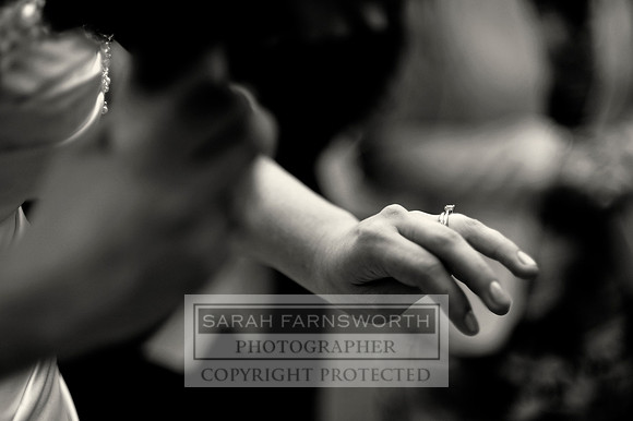 Rachel & Jamie CF3 1153 bw