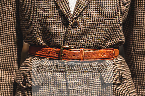 Purdey AW21-471