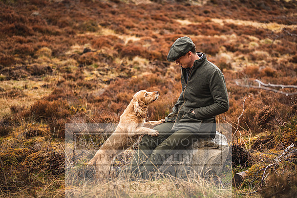 Purdey AW21-376