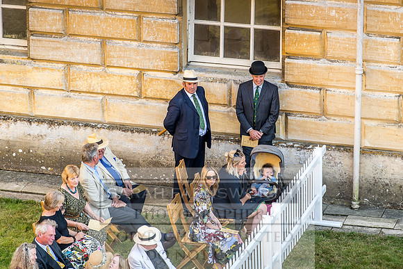 Baron Von Pfetten Puppy Show 02.09.18-46