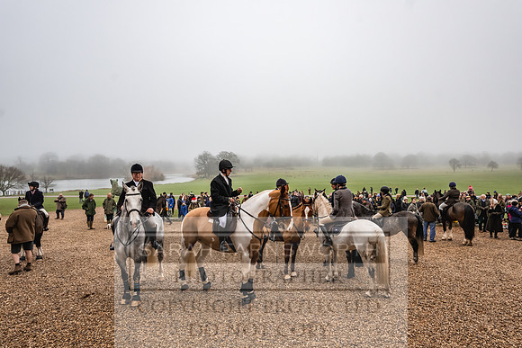 WNFH Boxing Day 2024-66