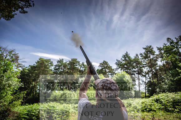 W&G Grimsthorpe Ladies Cup 2025-300