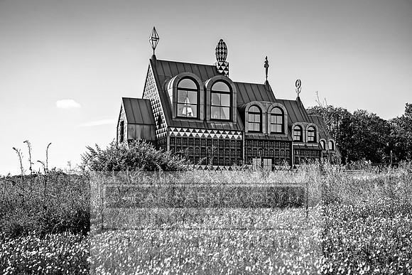 A House For Essex-18