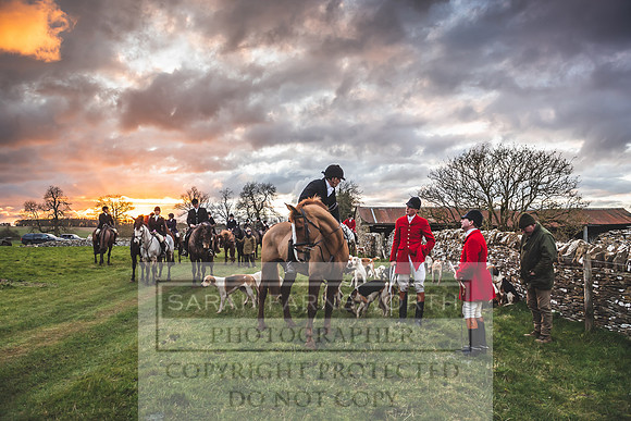 Thurlow at Heythrop 130319-791