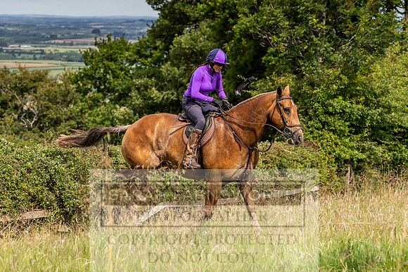 NCH Fun Ride 2020-68