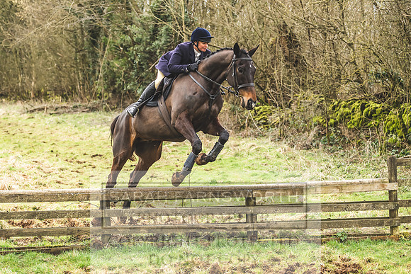 Thurlow at Heythrop 130319-262
