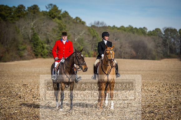 Mooreland Hunt-14