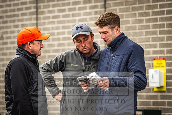 Goffs Land Rover Sale 2022-572