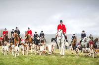 Thurlow at Heythrop 130319-18