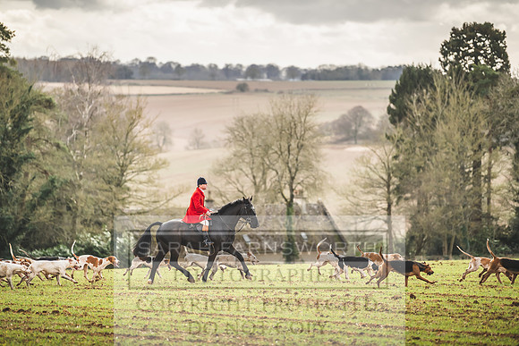 Thurlow at Heythrop 130319-576