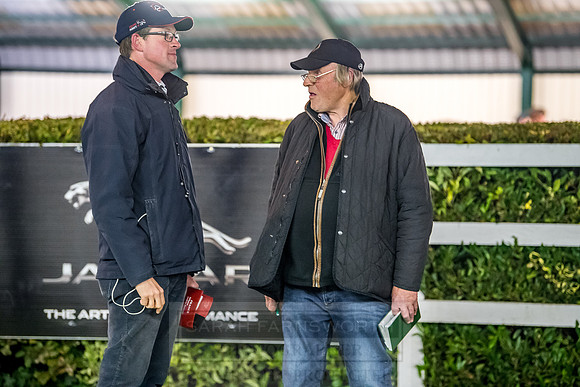 Goffs Orby 2018 Day 1-420