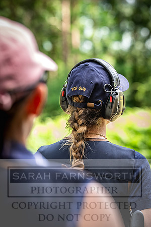 W&G Grimsthorpe Ladies Cup 2025-487