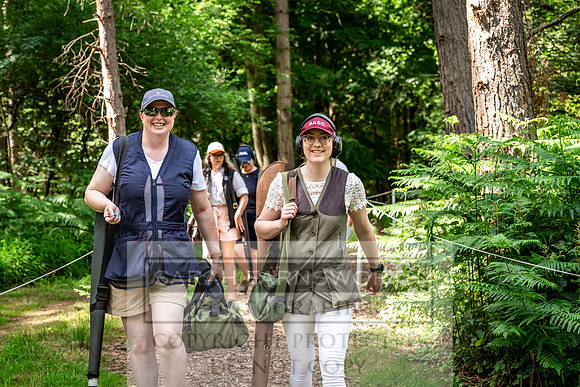 W&G Grimsthorpe Ladies Cup 2025-436