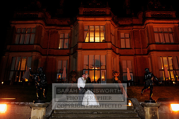 Rachel & Jamie CF1 725