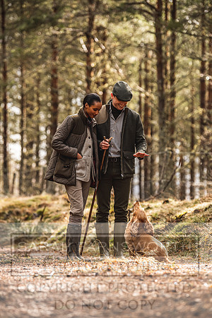 Purdey AW21-175