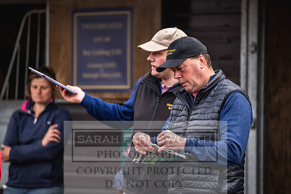 Goffs UK Spring Sale 2024-65