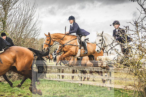 Thurlow at Heythrop 130319-468