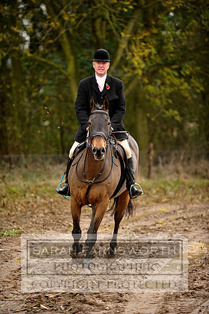 Brocklesby 021113 CF3 811