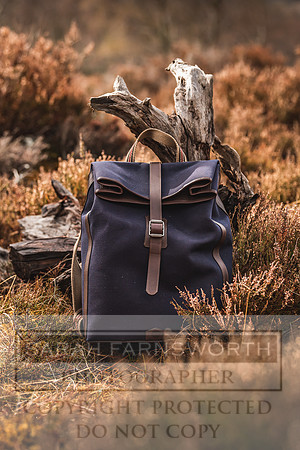 Purdey AW21-293