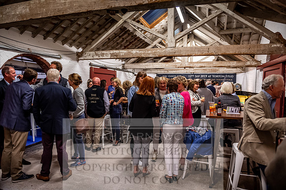 GUK Yorton Sale 2019-57