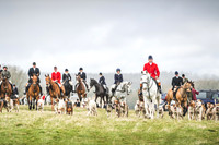 Thurlow at Heythrop 130319-12