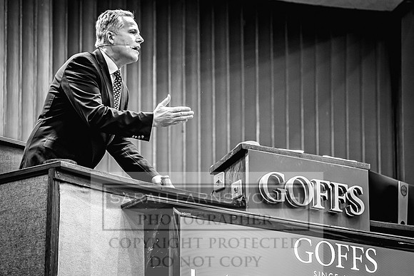 Goffs Orby 2022 Day 1-102