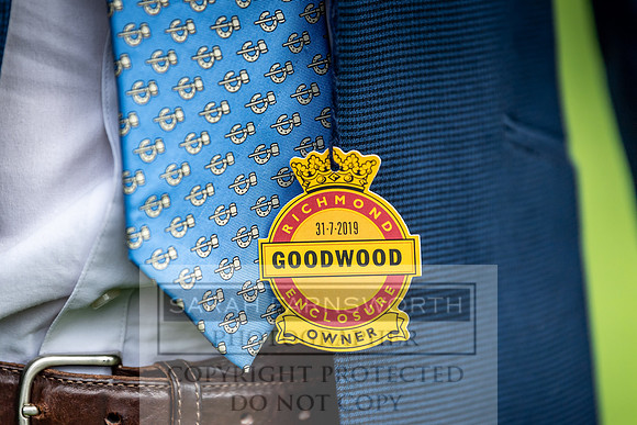 GUK Goodwood Sale 2019-127