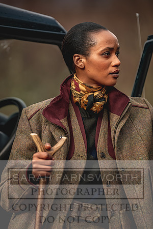 Purdey AW21-134