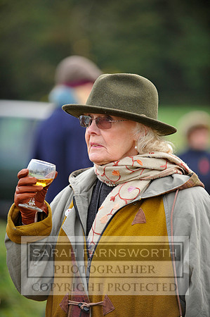 Brocklesby 021113 CF3 150