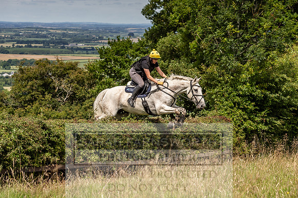 NCH Fun Ride 2020-150